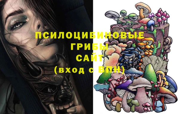 меф VHQ Гусев